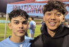Eizar Jacob Tanjung: Bintang Muda Sydney FC Berdarah Cianjur-Padang yang Dipanggil Timnas U-17