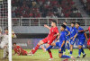 Indonesia Juara Piala AFF U-19 Setelah Tumbangkan Thailand !
