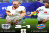 Piala Dunia 2026: Inggris Comeback Dramatis, Singkirkan RD Kongo 2-1