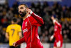 Comeback Gagal, Liverpool Pulang Tanpa Poin