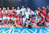 Comeback yang Mengubah Segalanya, Indonesia Juara AVC Men's Cup 2026