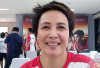 Rugikan Tim Indonesia, PBSI Protes ke BWF