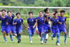 Persib Sih Juara! 4 Bintang Muda Siap Tempur di Piala Asia U-17!