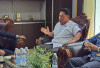 Kebijakan PPDB Baru Picu Keresahan, Komisi I DPRD Prabumulih Gelar RDP dengan Disdik