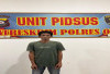 Ngecor Solar Subsidi, Warga OKU Diciduk Polisi