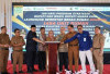 Bantu Masyarakat Berpenghasilan Rendah