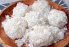 Resep Tradisional Ketan Kelapa Parut, Sajian Lezat dan Sederhana yang Selalu Dirindukan