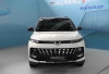 Tantang SUV Jepang: Almaz RS Pro Hybrid Bisa Jadi SUV Hybrid Terbaik 2025 !