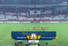 Piala AFF U-23 2025: Indonesia U-23 Bantai Brunei 8-0 