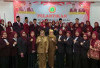 PPNI Siap Perkuat Sinergi Tingkatkan Layanan Kesehatan