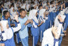 Pertemuan Pagi Ceria Turunkan Keterlambatan Murid, Kemendikdasmen Perkuat Karakter dan Siapkan Generasi Global