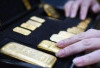 Harga Emas Antam Hari Ini 30 Juli 2025: Naik Rp12.000 Menjadi Rp1,918 Juta per Gram !