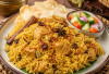 Nasi Kebuli Khas Betawi: Jejak Kuliner Timur Tengah yang Menyatu dengan Lidah Indonesia, Begini Cara Masaknya!