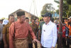 Perbaiki 24 Ruas Jalan di Palembang