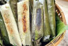 Otak-Otak Palembang : Kuliner Khas yang Tak Pernah Kehilangan Penggemar
