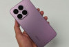 Xiaomi 17T Series Resmi Meluncur, Tawarkan Kamera Leica, Baterai Jumbo, dan Layar AMOLED 1,5K   