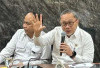 Jadi Percontohan dan Siap Beroperasi