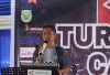 Ratu Dewa Pasang 50 Titik Wifi Gratis