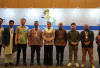 PTPN I Tanda Tangan 16 LoI Internasional  pada Trade Expo Indonesia 2025