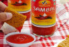 Saus Sambal, Pelengkap Pedas yang Bikin Cireng Mercon dan Camilan Nusantara Makin Nikmat