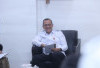 Pemprov Sumsel dan BBPOM Gencarkan Pengawasan Produk Ilegal dan Penjualan Antibiotik Tanpa Resep