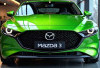 Intip Bocoran Mazda 3 2026: Desain Lebih Gahar, Interior Premium, Siap Lawan Civic dan Corolla !