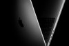 Apple Resmi Luncurkan MacBook Pro 14 Inci dengan Chip M5: Cek Spesifikasi dan Harganya !