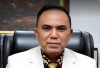 Kepercayaan Publik ke Polri Masih Rapuh