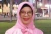 Pemkot Prabumulih Beri Trauma Healing Remaja Ptus Tangan Korban KDRT