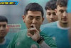 Shin Sang-gyu: Anak Hilang Korea yang Dibujuk Shin Tae-yong untuk Bangun Garuda!