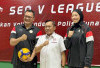 Incar Tiket ke AVC Nations Cup