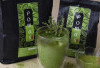 Tips Mudah Menemukan Matcha Berkualitas untuk Minuman yang Lebih Istimewa