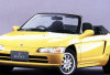 Bukan Skuter! Ini Kisah Honda BeAT 1991, Roadster Mini yang Jadi Incaran Kolektor