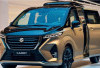 8 Alasan Memilih Suzuki Carry Minivan 2025: Perpaduan Teknologi Canggih, Efisiensi, dan Kenyamanan !