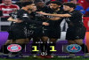 Hasil Semifinal Liga Champions: PSG Singkirkan Bayern Munich, PSG ke Final Lawan Arsenal