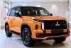 Tak Hanya Gagah dan Sangar: Ini 6 Fitur Canggih Pajero Sport 2026 yang Siap Menaklukkan Segala Medan !