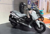 Penantang Yamaha XMAX 250 Makin Banyak: Ini Deretan Skutik 250 CC yang Siap Guncang Pasar Indonesia !