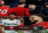 Mees Hilgers vs Calvin Verdonk di Play-Off UECL Jelang TC Timnas Indonesia