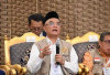 Layanan Bus Tidak Sesuai Kesepakatan 