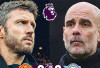 Carrick Enggan Euforia Usai MU Kalahkan City