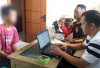 Pria di Jirak Jaya Tewas Usai Ditembak Adik Ipar, Ternyata Ini Penyebabnya 