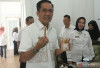 Ratu Dewa Fasilitasi Penyaluran Produksi UMKM