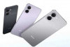 Tecno Spark GO 3 Resmi Hadir di Indonesia, Usung Android 15 dan Layar 120Hz Harga Terjangkau