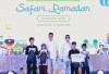 Pertamina Drilling Salurkan Santunan untuk 525 Anak Yatim dan Dhuafa di Berbagai Wilayah Operasional