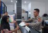  Antusias Warga OKU Ikuti Program Pemutihan Pajak Sangat Tinggi, Optimis Capai Target