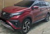 Mengapa Toyota Jadi Merek Mobil Paling Laris dan Dipercaya di Indonesia ? Temukan Jawabannya