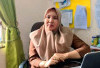 Dukung Perda KTR, Satgas Kawasan Tanpa Rokok Resmi Dibentuk di OKU Timur