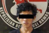 Satresnarkoba Polres Mura Ringkus Pengedar Sabu: Barang Bukti 5,70 Gram Diamankan !