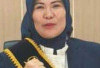 Kabar Duka dari Disdikbud Lubuklinggau 