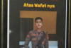 Polres Muratara Berduka, Bripda Ghazalidzan Rajaguna Pergi Dengan Cara Tragis!  